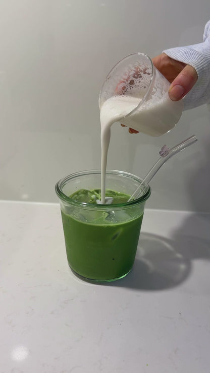 Matcha Powder - 30g or 100g (Free Postage Australia Wide)