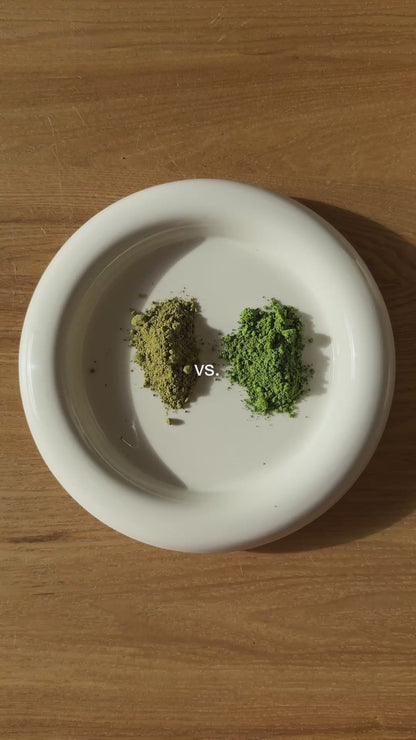 Matcha Powder - 30g or 100g (Free Postage Australia Wide)